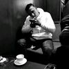 user2838477100451