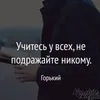 valentinamalinov5