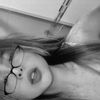 melisita__