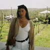 mayatzmon2000