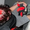 shooyuo_zzz