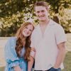savannahlynngroves