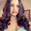 sofiaaaa_bz