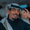 saudbinabdullah08