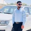 ibrahimkareem67