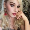 princessofgod125