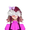 6_yaoi._.yuri_9
