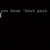 _josh23_