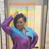 coachjmarcee
