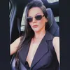 brrunnaa123