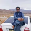 rehaanhamdard