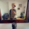 jakeb_1506