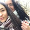 usert0u7889xk5