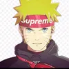 animegirlyouresocutefan