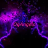 ogangelottv