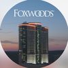 Foxwoods
