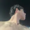 zcl2z
