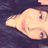 lbritesz
