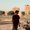 omar_gomaa36