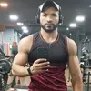 eli_eltton