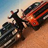 walid_feroun