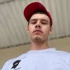 logan_246_