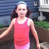 emilyroberts368