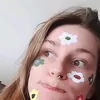 larasoulayma