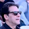 abrarhassan600