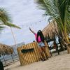negrita_p5