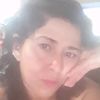 gladyshernandez238