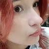 f03kila