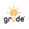 Grude.