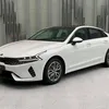 ilia_davydov