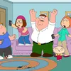 familyguydeutsch