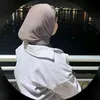 as_so_a