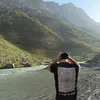 namoz_44