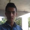 faresfares5037