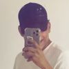 2109_alejo