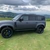 offroadguy_