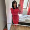 isabela.ilea