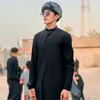 cr__16ali