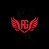 rageguardian03