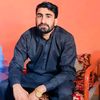sanwalkhan40
