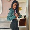 alejandraisabelcorrea