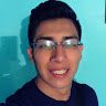 erickzanabria8