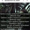 nicat_ibrahimli3
