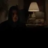 1randal4