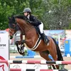 kraus.anna