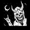 thesatanic.666